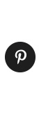 Cotton On Kids | Pinterest